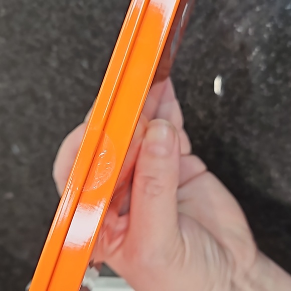 NIP - Glass Screen Protector - Picture 4 of 4